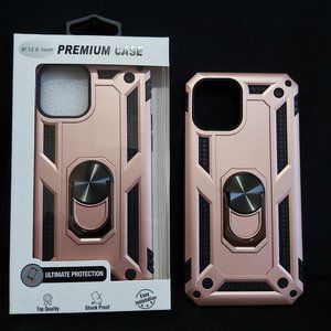 Iphone 12 Cellphone case